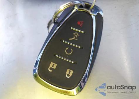 2019 Chevrolet Equinox Lt from USA, damaged, VIN 2GNAXKEV3K6209587